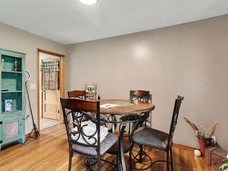 237 Elm Street, Falmouth, KY 41040 Photo 5