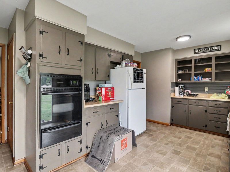 237 Elm Street, Falmouth, KY 41040 Photo 7
