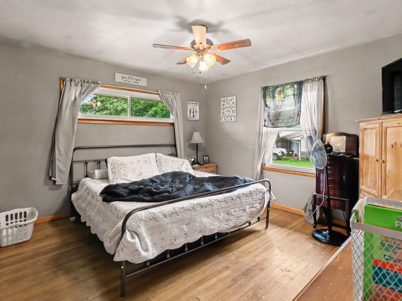 237 Elm Street, Falmouth, KY 41040 Photo 8