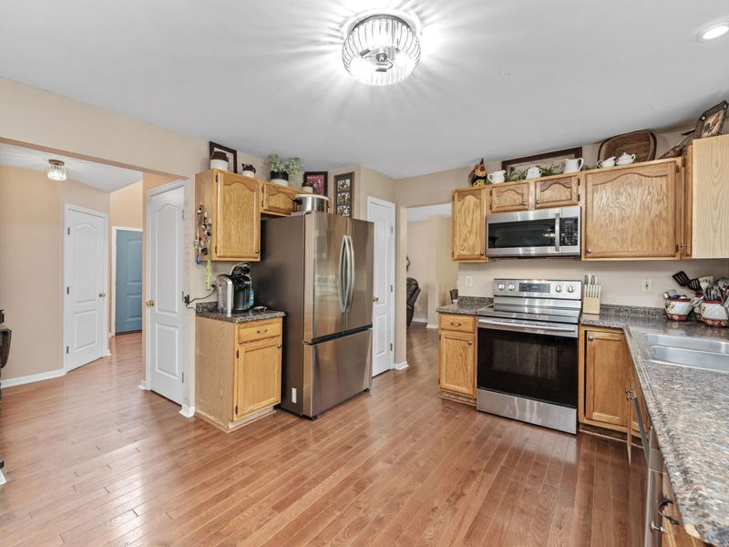 10115 Golden Pond Drive, Union, KY 41091 Photo 10