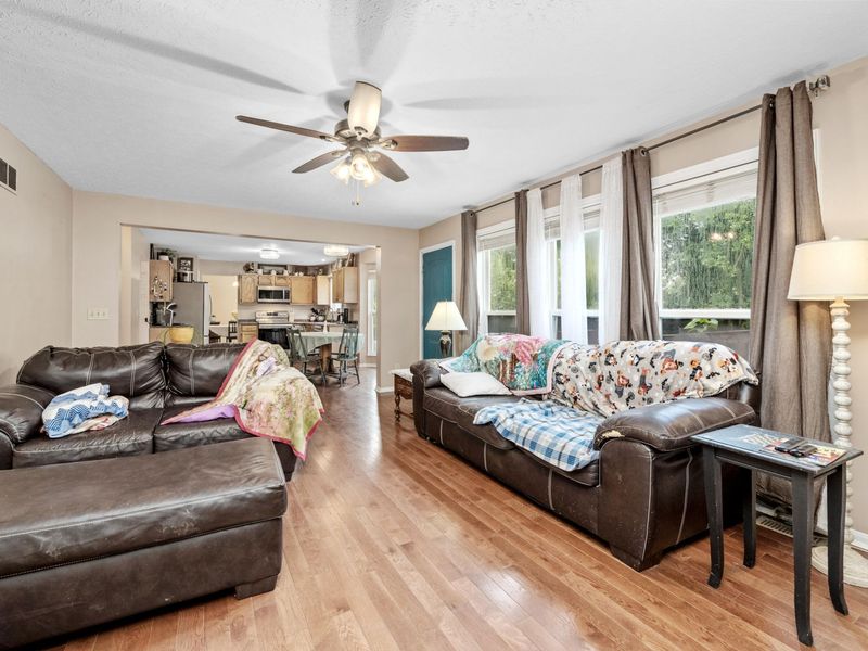 10115 Golden Pond Drive, Union, KY 41091 Photo 14