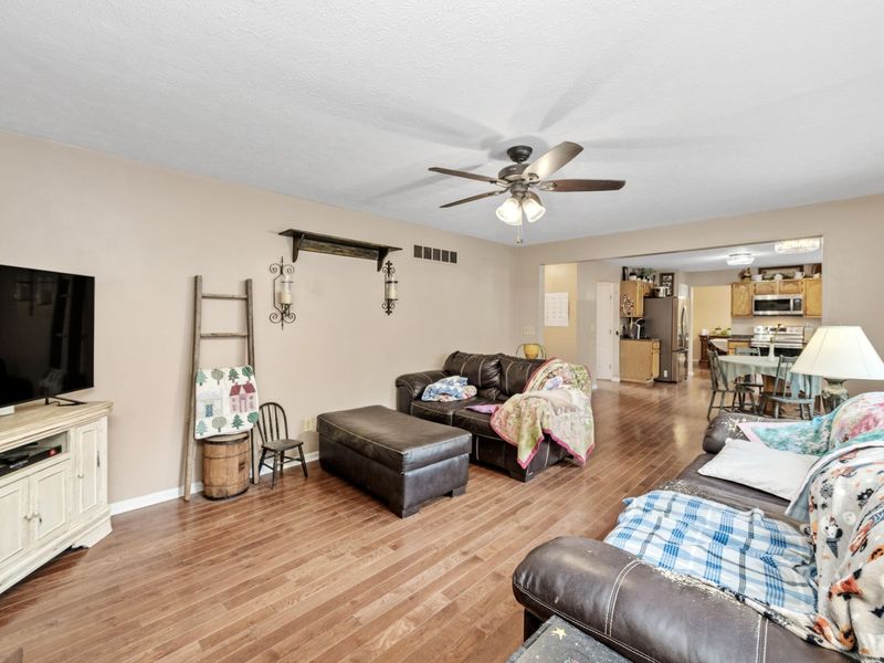 10115 Golden Pond Drive, Union, KY 41091 Photo 15