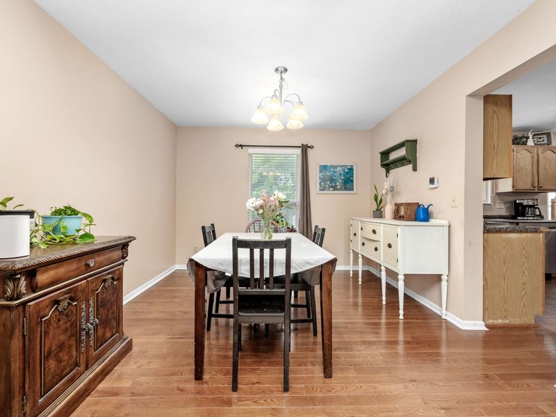 10115 Golden Pond Drive, Union, KY 41091 Photo 17
