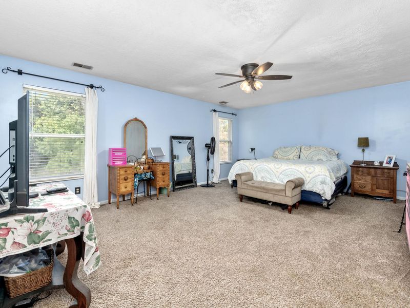 10115 Golden Pond Drive, Union, KY 41091 Photo 19