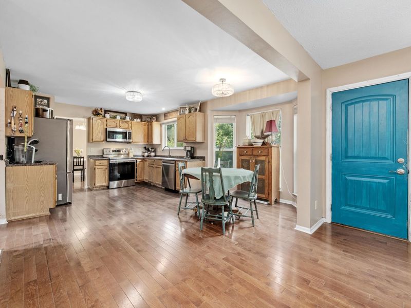 10115 Golden Pond Drive, Union, KY 41091 Photo 2