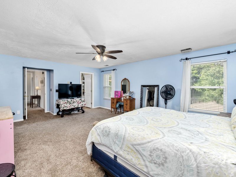 10115 Golden Pond Drive, Union, KY 41091 Photo 20
