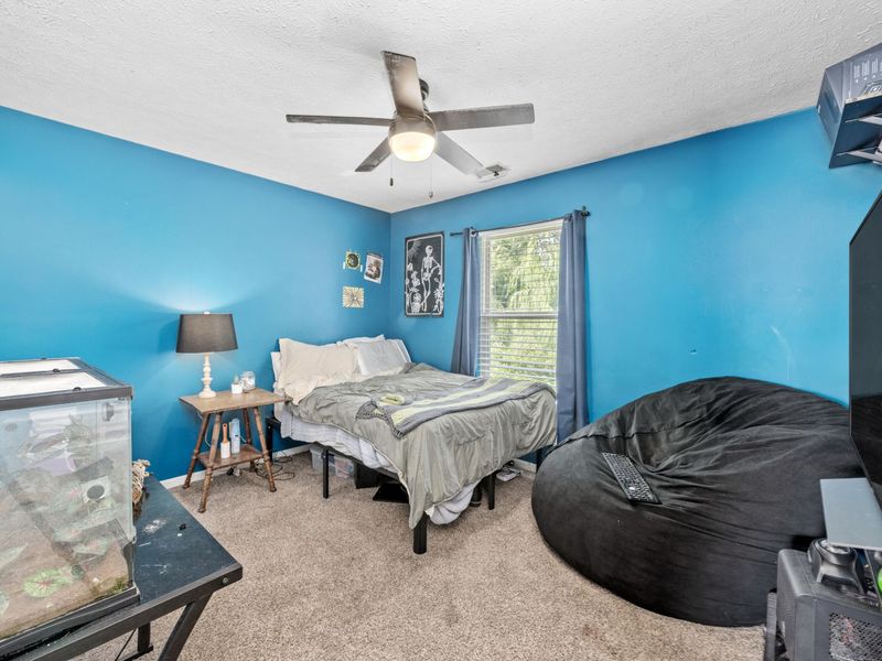 10115 Golden Pond Drive, Union, KY 41091 Photo 25