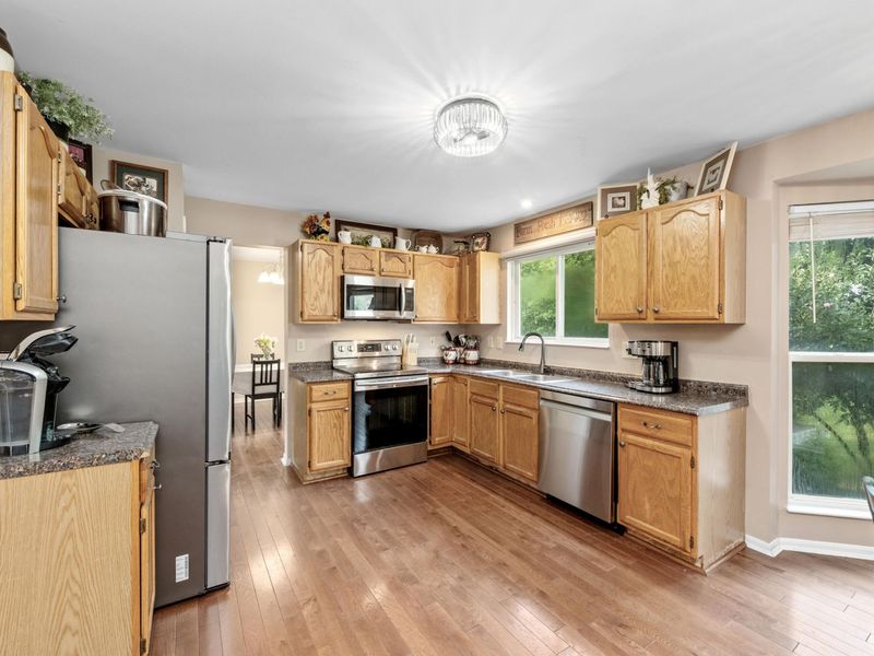 10115 Golden Pond Drive, Union, KY 41091 Photo 3