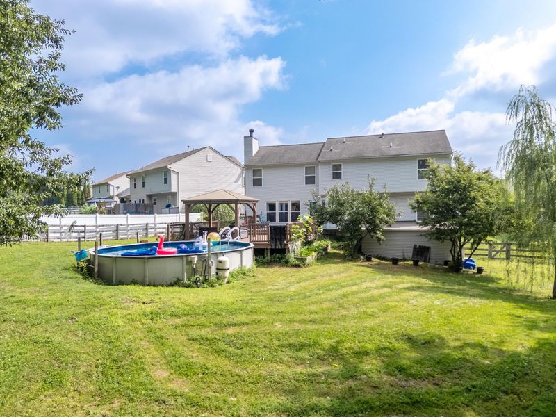 10115 Golden Pond Drive, Union, KY 41091 Photo 30