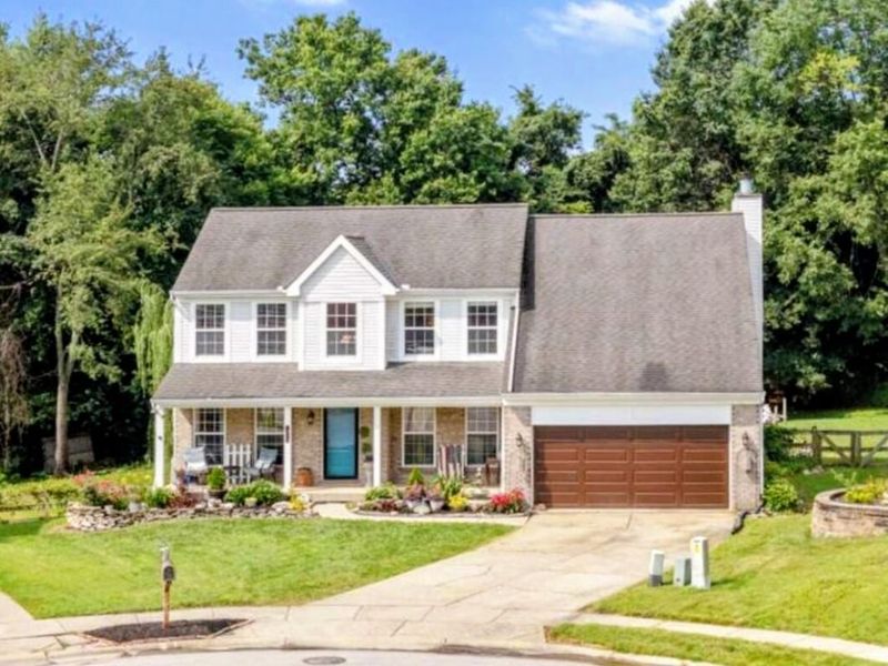 10115 Golden Pond Drive, Union, KY 41091 Photo 31