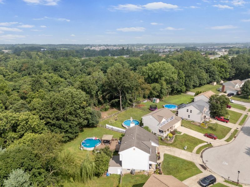 10115 Golden Pond Drive, Union, KY 41091 Photo 33