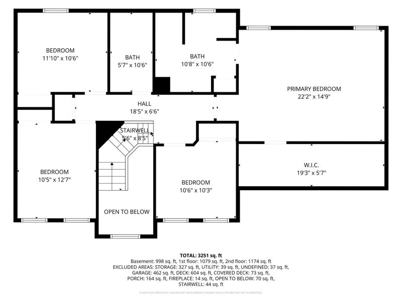 10115 Golden Pond Drive, Union, KY 41091 Photo 35
