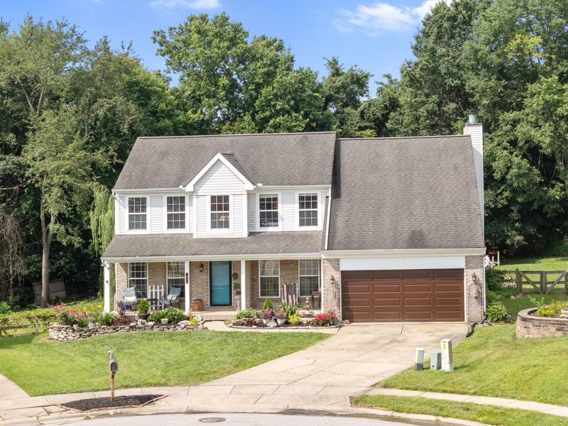 10115 Golden Pond Drive, Union, KY 41091 Photo 38