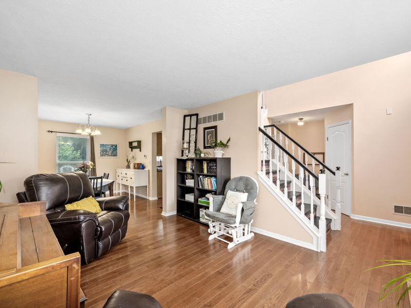10115 Golden Pond Drive, Union, KY 41091 Photo 4