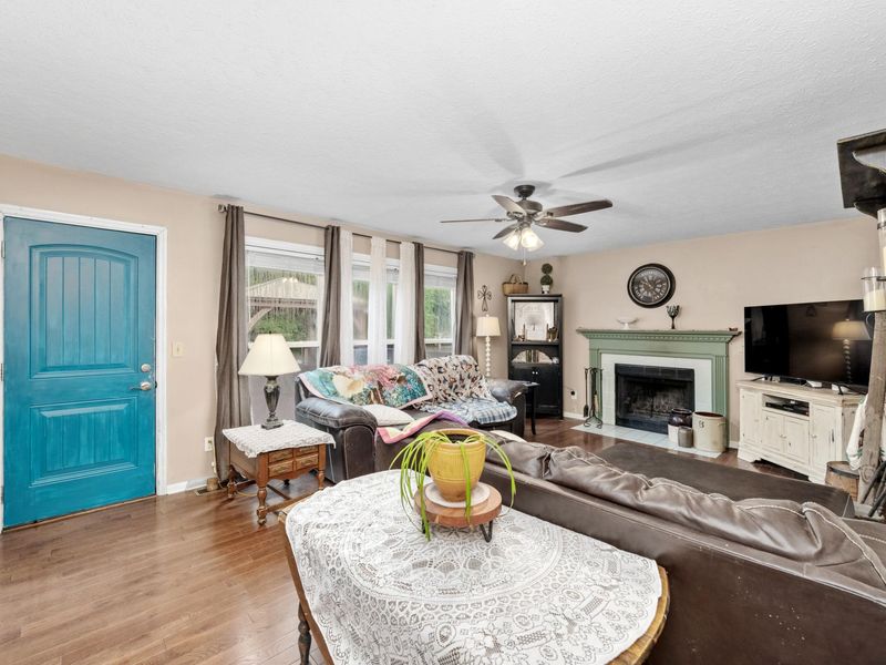 10115 Golden Pond Drive, Union, KY 41091 Photo 5
