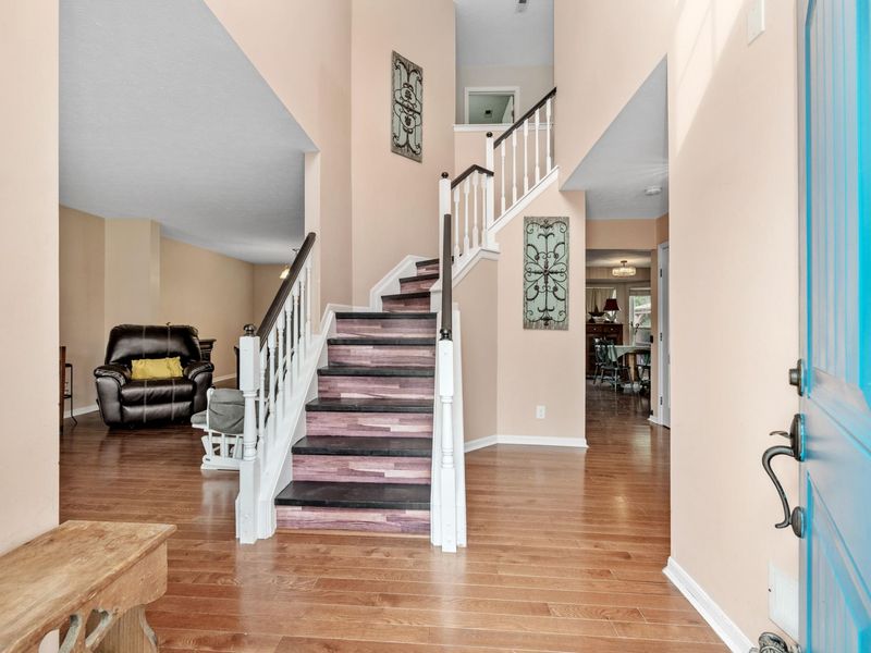 10115 Golden Pond Drive, Union, KY 41091 Photo 7