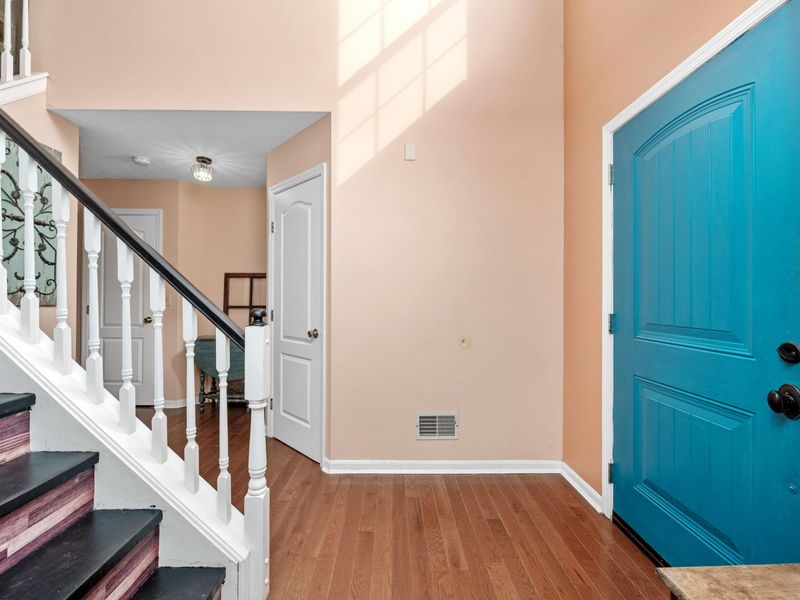 10115 Golden Pond Drive, Union, KY 41091 Photo 8