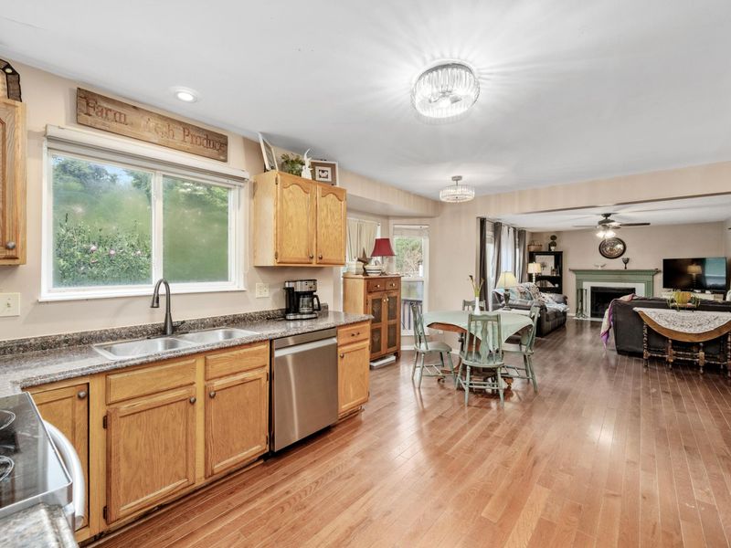 10115 Golden Pond Drive, Union, KY 41091 Photo 9
