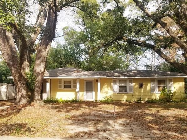 220 MAUMUS Avenue, New Orleans, LA 70131