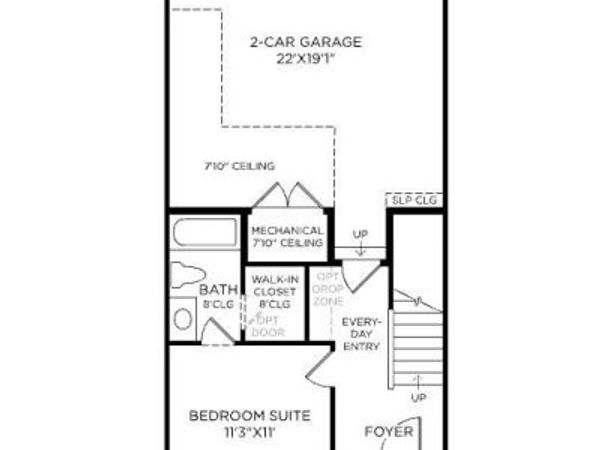 6272 N Killarney Street , Aurora, CO 80019