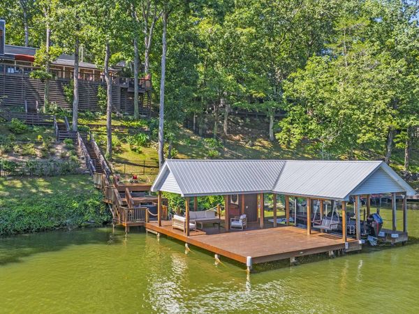 7421 Savannah Drive, Ooltewah, TN 37363