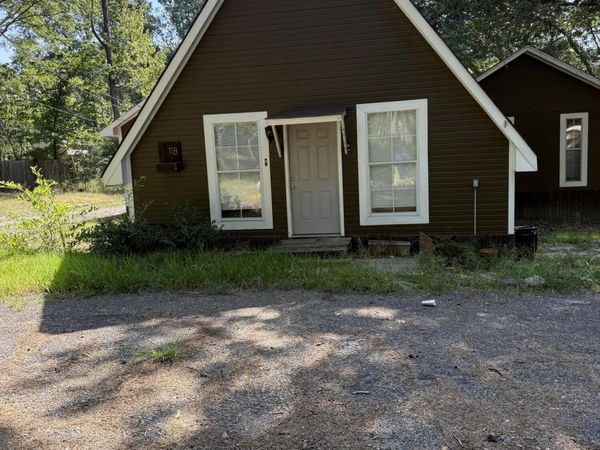 118 Horseshoe Circle, Brandon, MS 39047