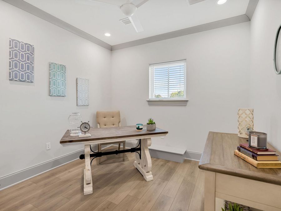 Property Image 28