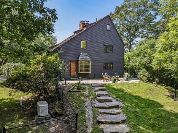 14 Walnut Hill Road, Amherst, NH 03031