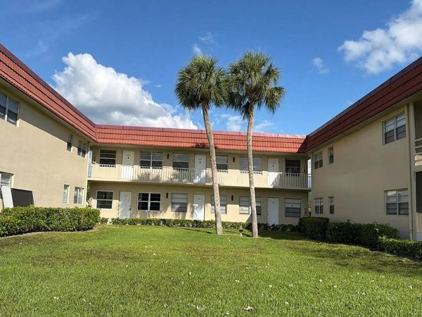 64 WOODLAND DR APT 103, Other, FL 32962