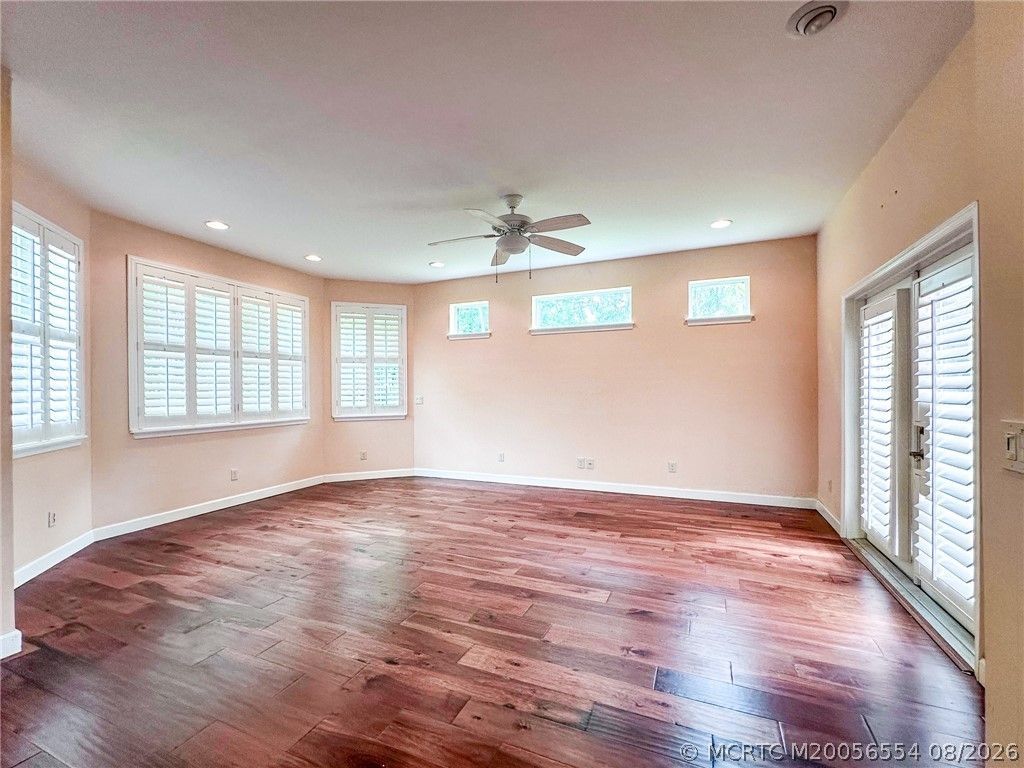 521 SW Marion Court, Palm City, FL 34990 Photo