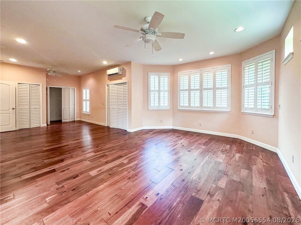 521 SW Marion Court, Palm City, FL 34990 Photo