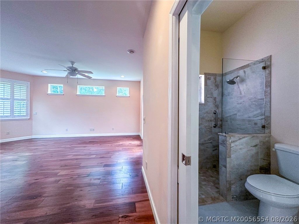 521 SW Marion Court, Palm City, FL 34990 Photo