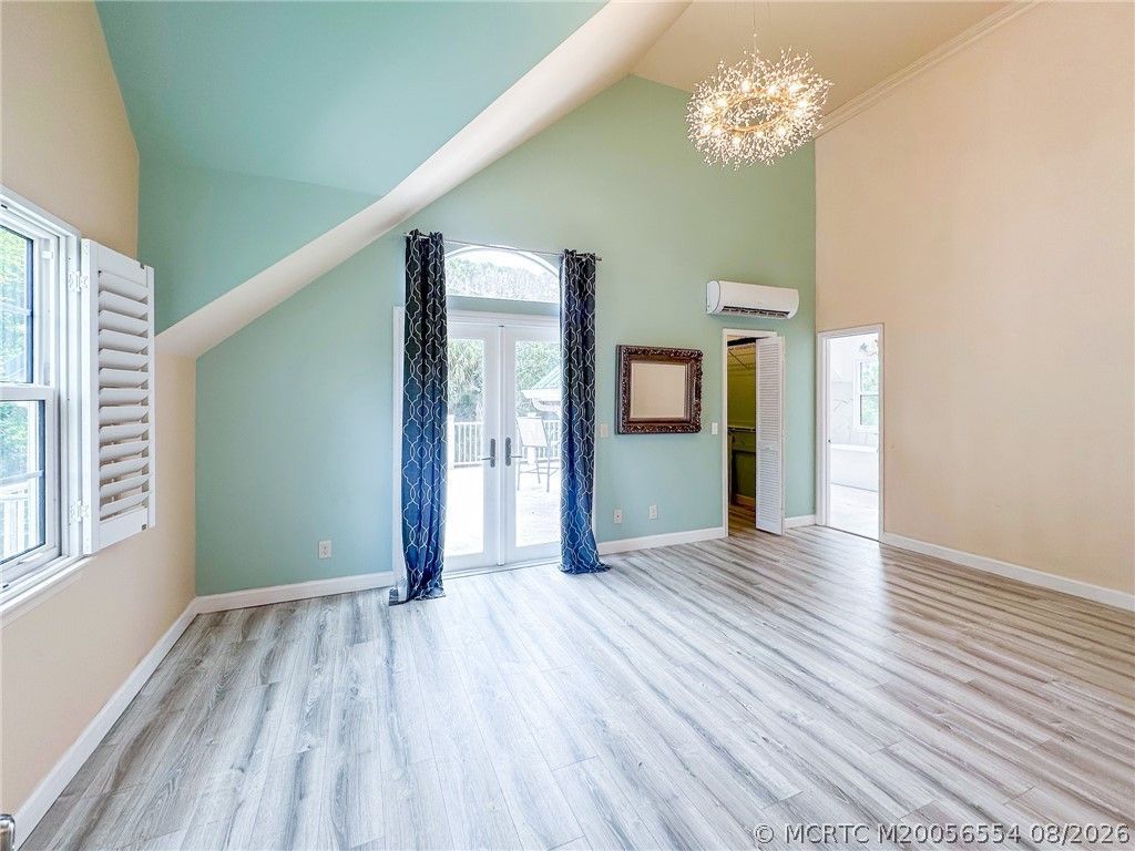 521 SW Marion Court, Palm City, FL 34990 Photo