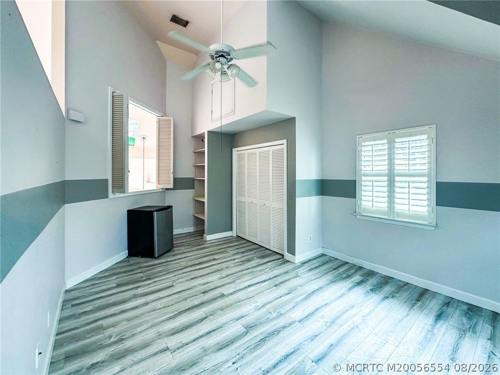 521 SW Marion Court, Palm City, FL 34990 Photo