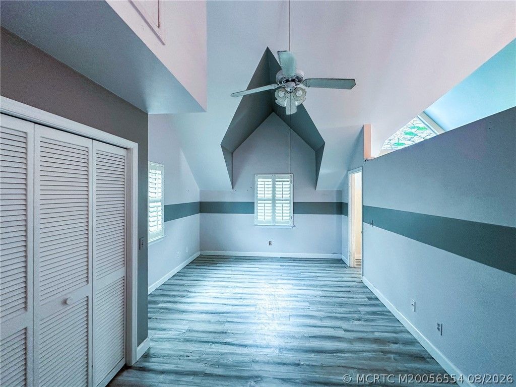 521 SW Marion Court, Palm City, FL 34990 Photo