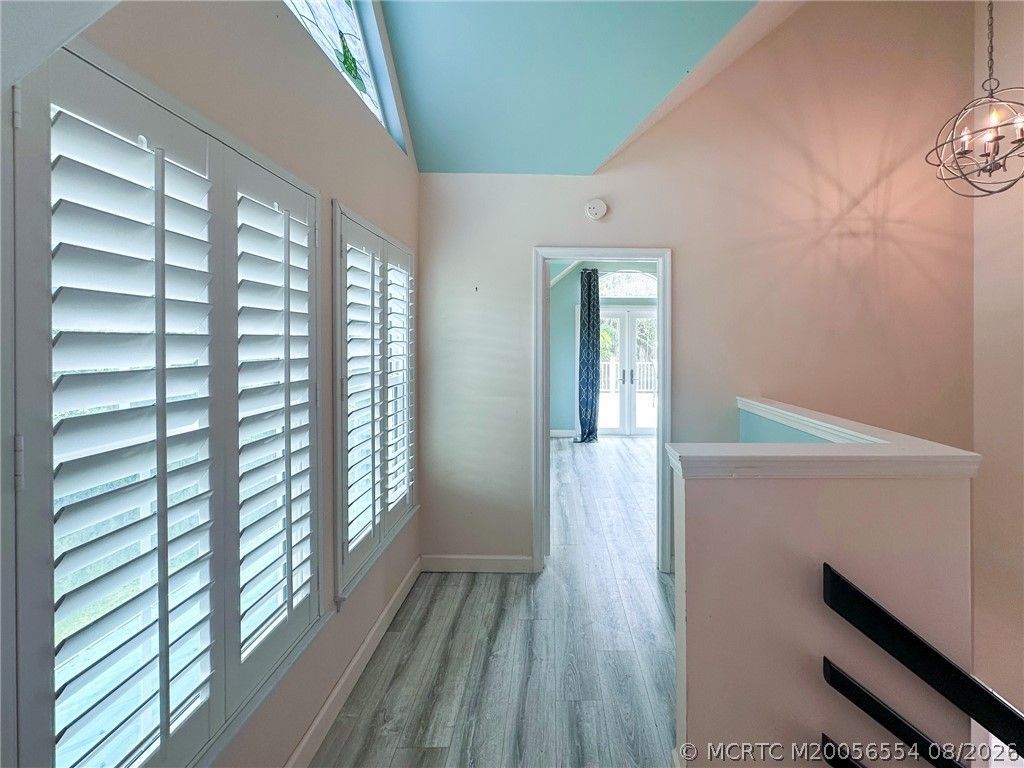 521 SW Marion Court, Palm City, FL 34990 Photo