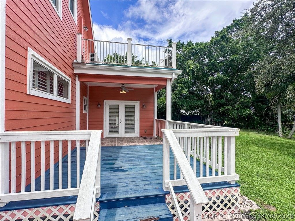 521 SW Marion Court, Palm City, FL 34990 Photo