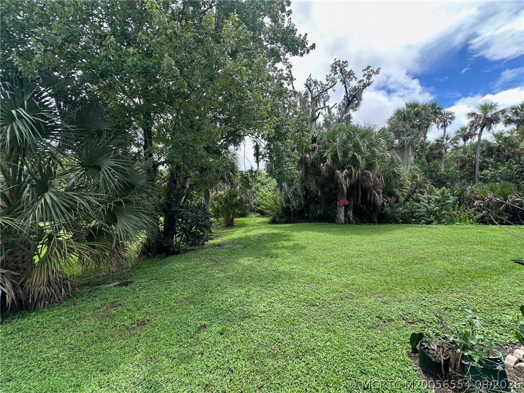 521 SW Marion Court, Palm City, FL 34990 Photo