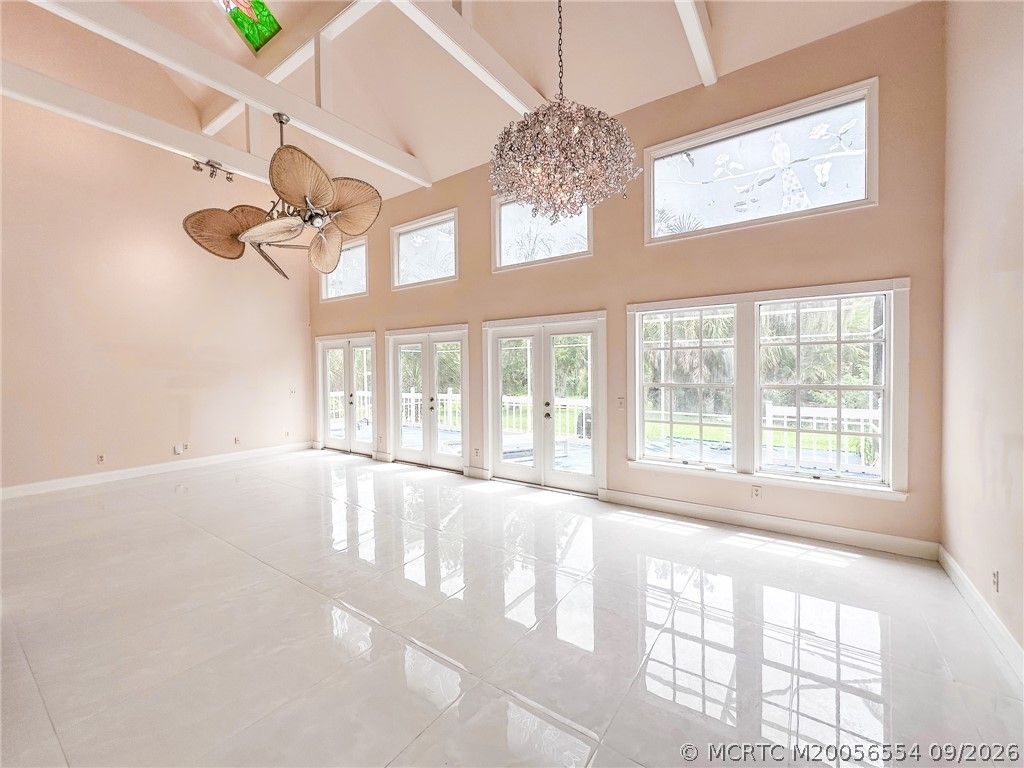 521 SW Marion Court, Palm City, FL 34990 Photo