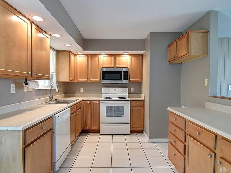 341 Perry Street, New Lebanon, OH 45345 Photo 10