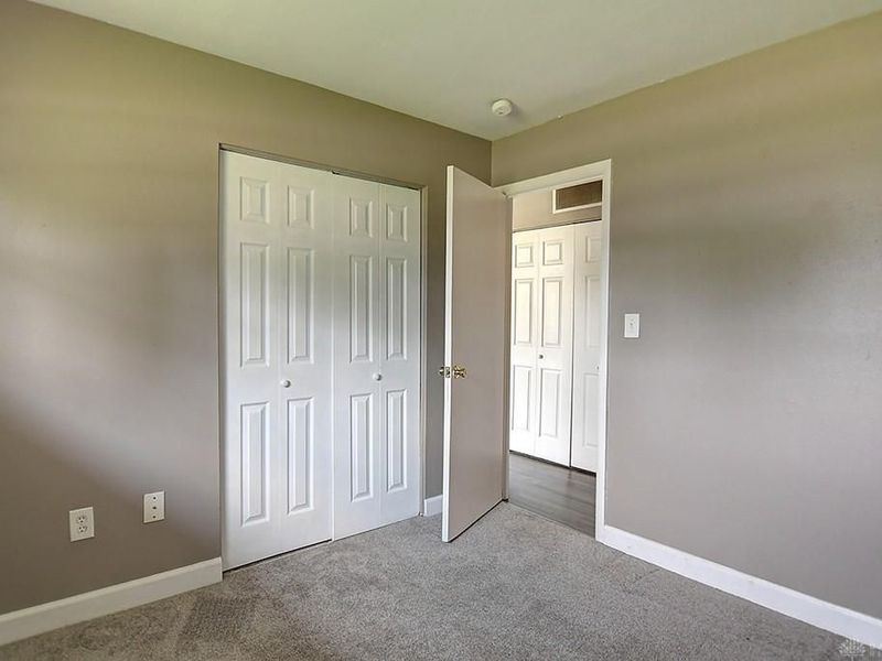 341 Perry Street, New Lebanon, OH 45345 Photo 14