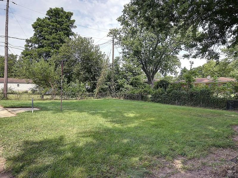 341 Perry Street, New Lebanon, OH 45345 Photo 22