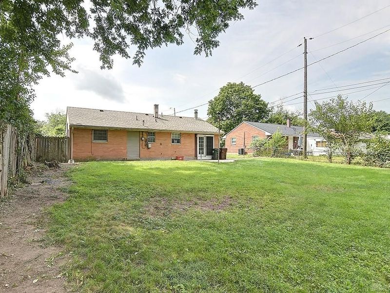 341 Perry Street, New Lebanon, OH 45345 Photo 23