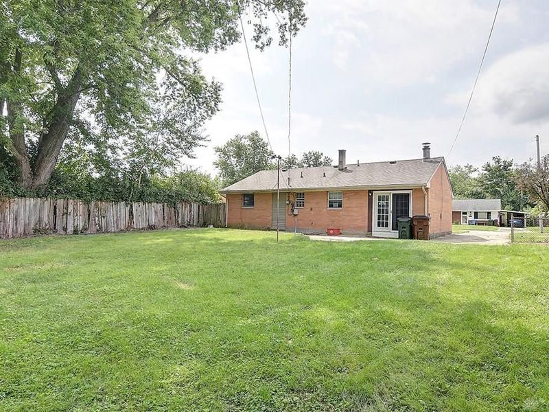341 Perry Street, New Lebanon, OH 45345 Photo 24