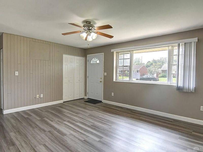 341 Perry Street, New Lebanon, OH 45345 Photo 6