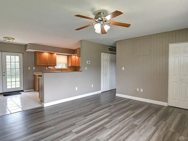 341 Perry Street, New Lebanon, OH 45345 Photo 7