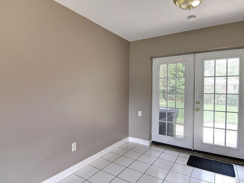 341 Perry Street, New Lebanon, OH 45345 Photo 8