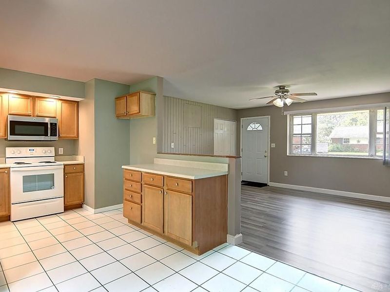 341 Perry Street, New Lebanon, OH 45345 Photo 9