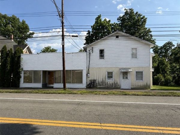 54 Main Street, Big Flats, NY 14814