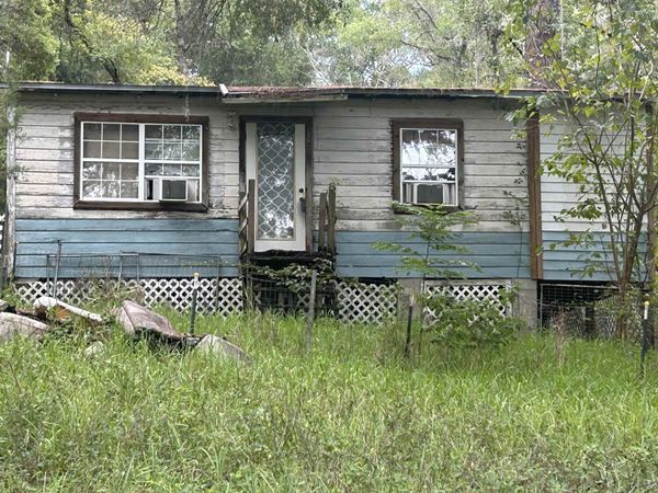 7767 Twin Lakes Rd, Keystone Heights, FL 32656